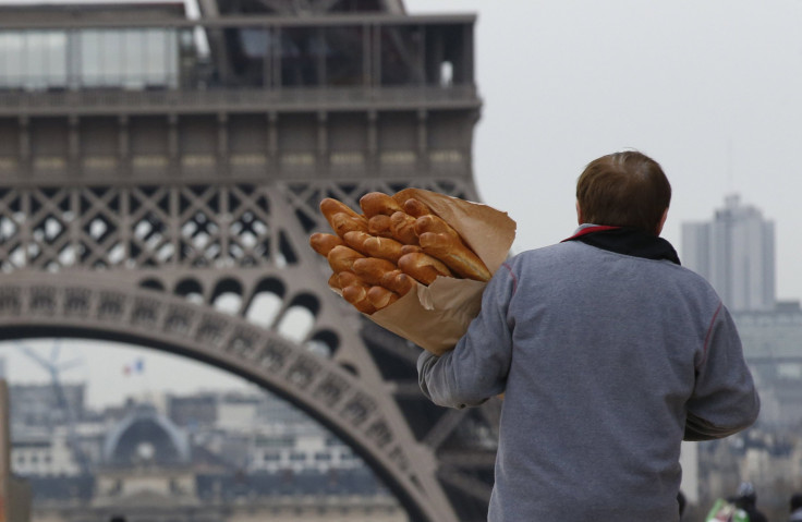 2016-03-30T141634Z_873018249_D1AESVMRXYAA_RTRMADP_3_FRANCE-FOOD