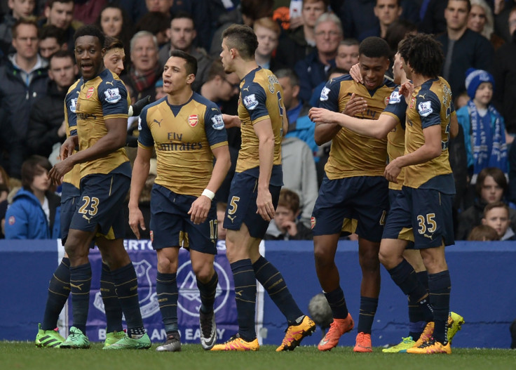 arsenal celebrate1