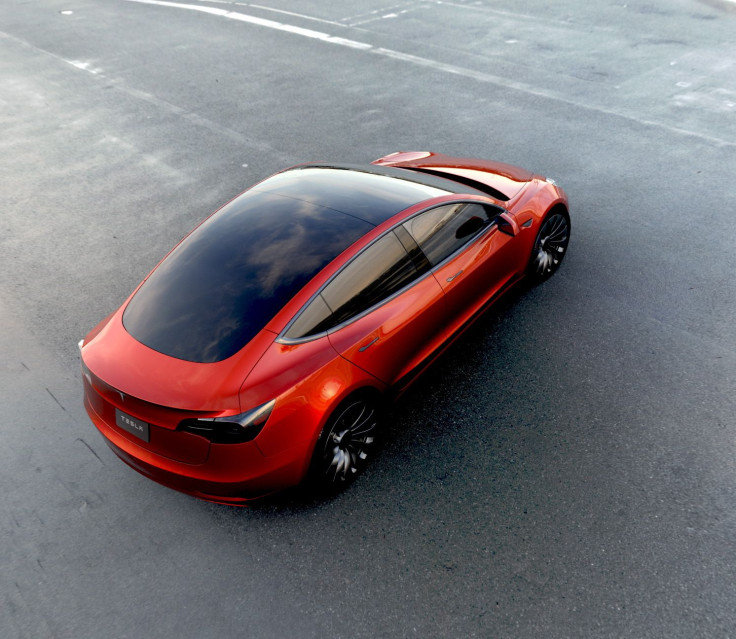 Model3_0