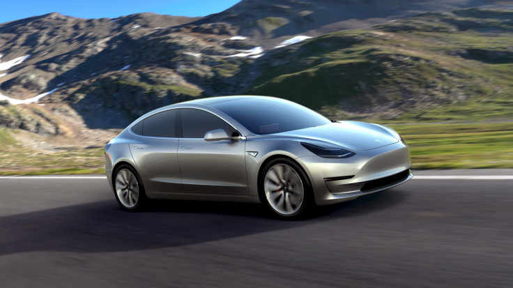 Model3_1