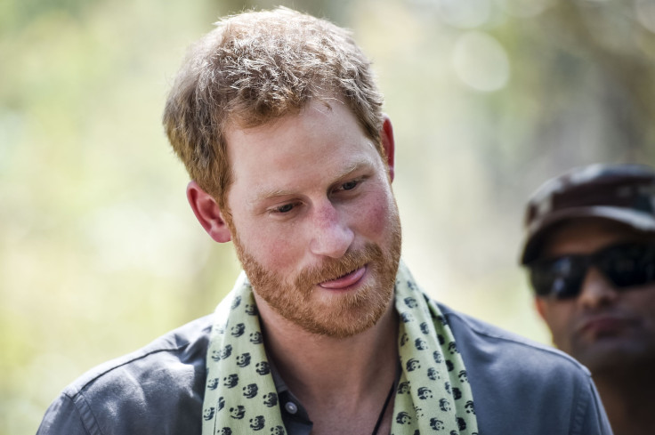 Prince Harry US Wife marriage, wedding, latest