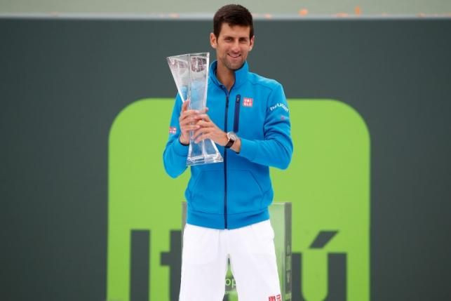 novak No