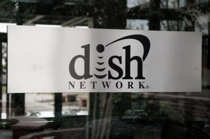 dish-network-nielsen