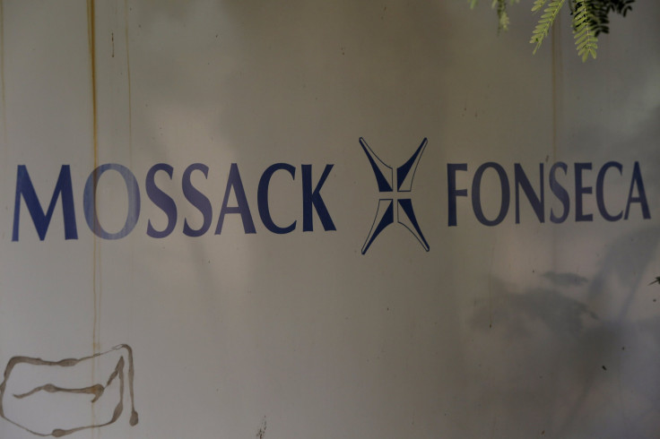 Mossack Fonseca Panama Papers