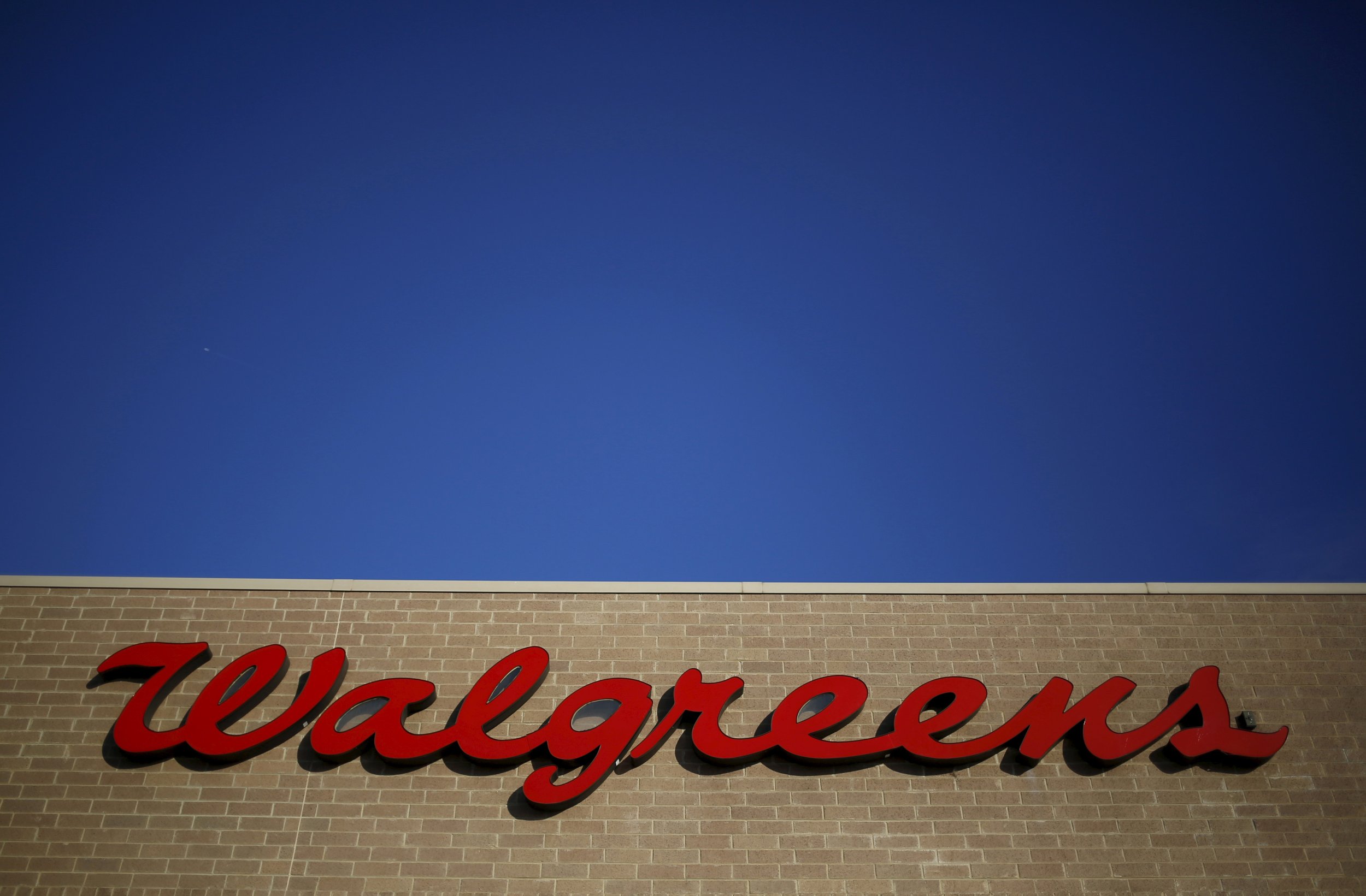 walgreens caton farm road