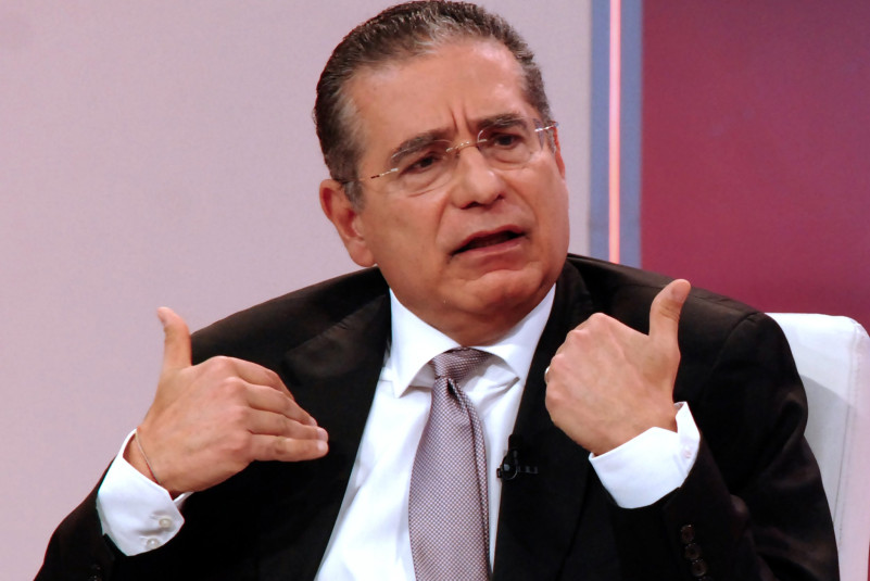 Fonseca