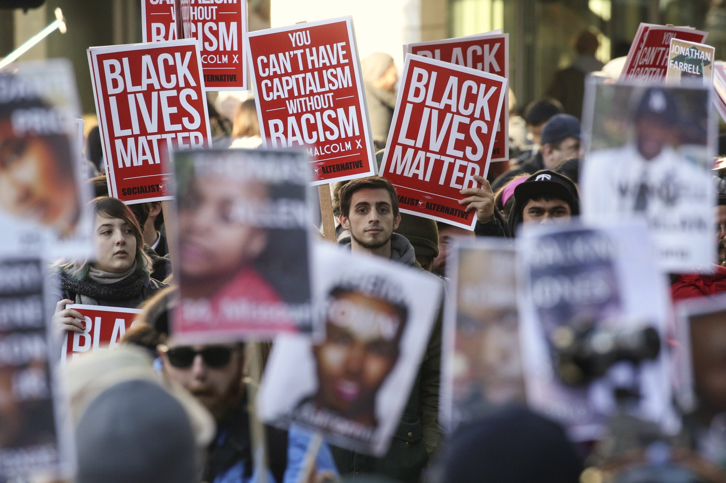 pregnant-activist-incarcerated-for-remarks-made-during-blm-protest