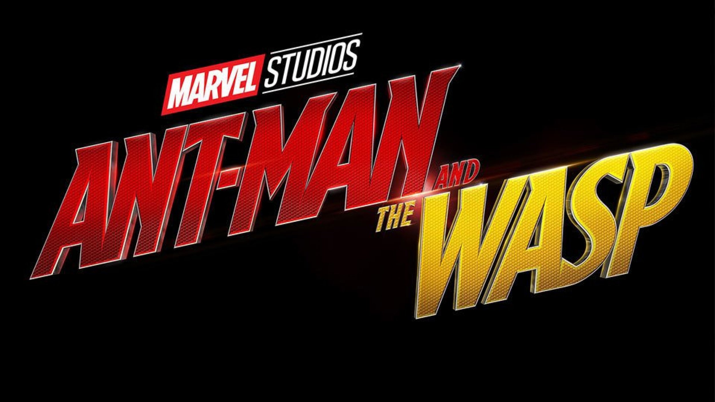 When is ant man and hot sale the wasp coming to netflix