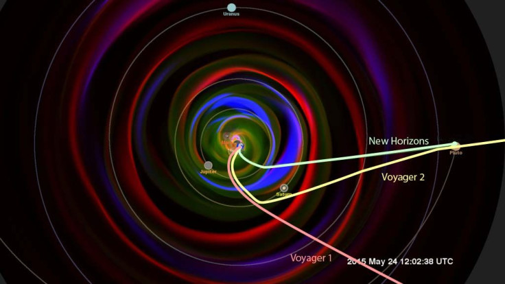 newhorizons2015v501