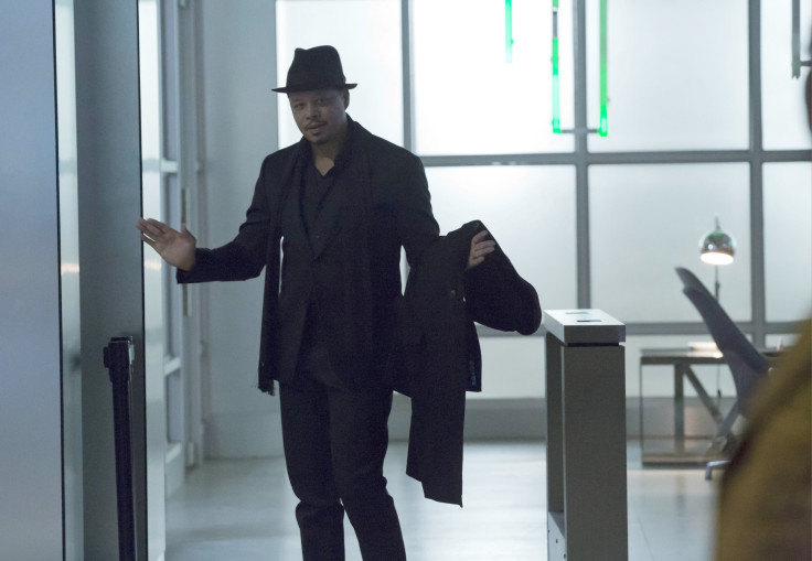 Empire Season 2 Episode 12 Recap