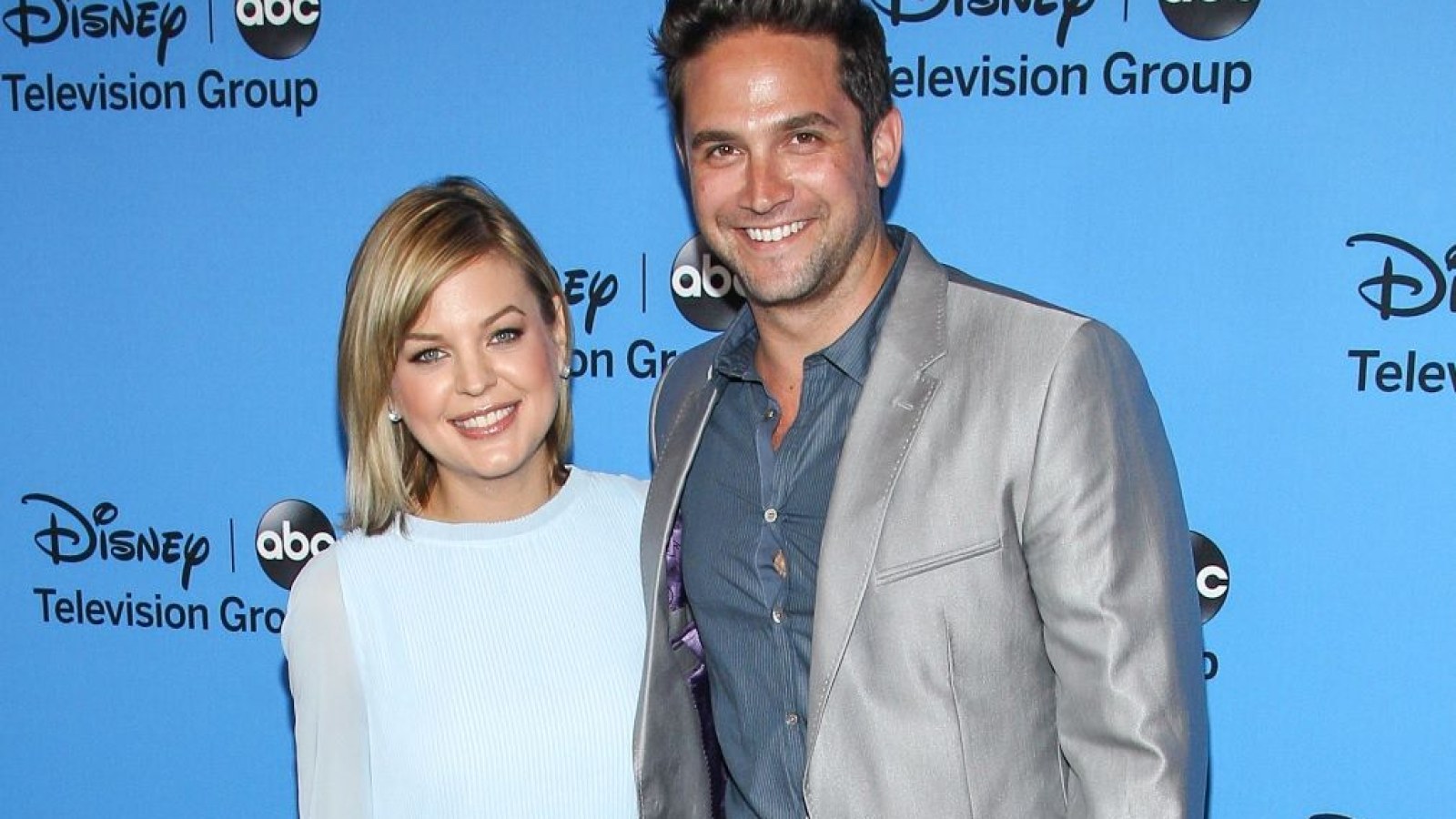 General Hospital' Stars Kirsten Storms And Brandon Barash To Divorce: What Happened To 'Maxie' And 'Johnny'? | IBTimes