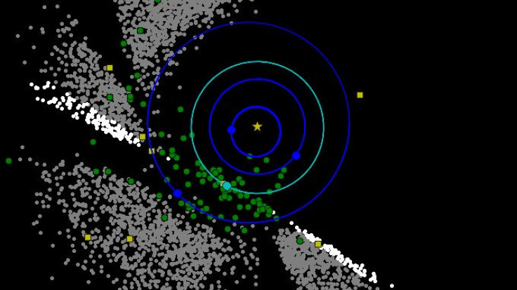 JPL-20160404-NEOWISEm-0001-16