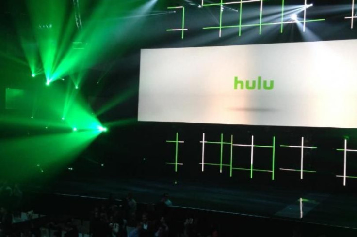 Hulu-Optimum