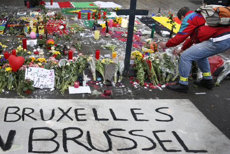 Brussels_1