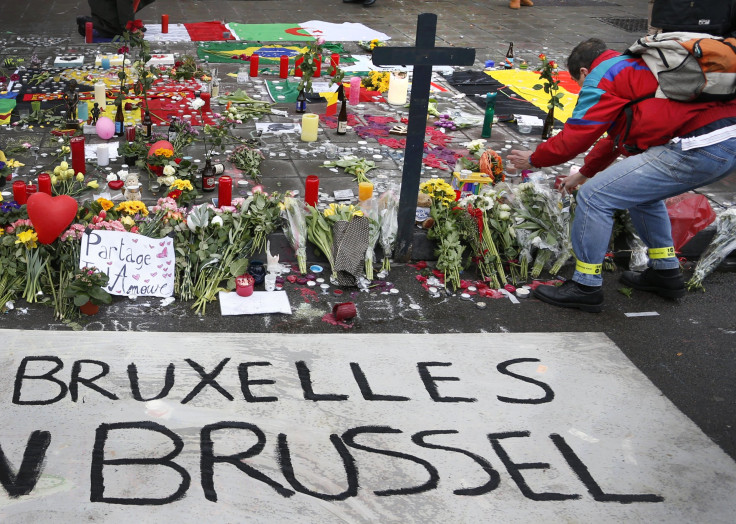 Brussels_1