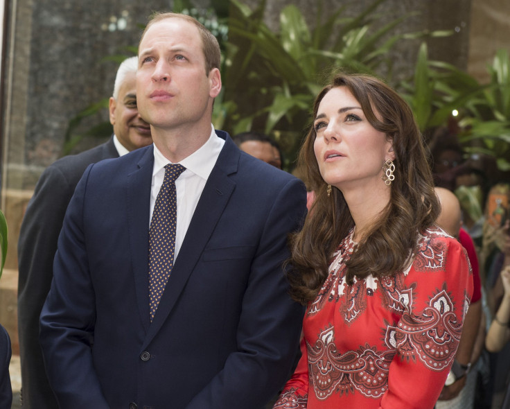 William and Kate_1
