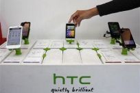 HTC 10 Launch Livestream