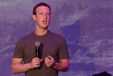 facebook zuckerberg free basics