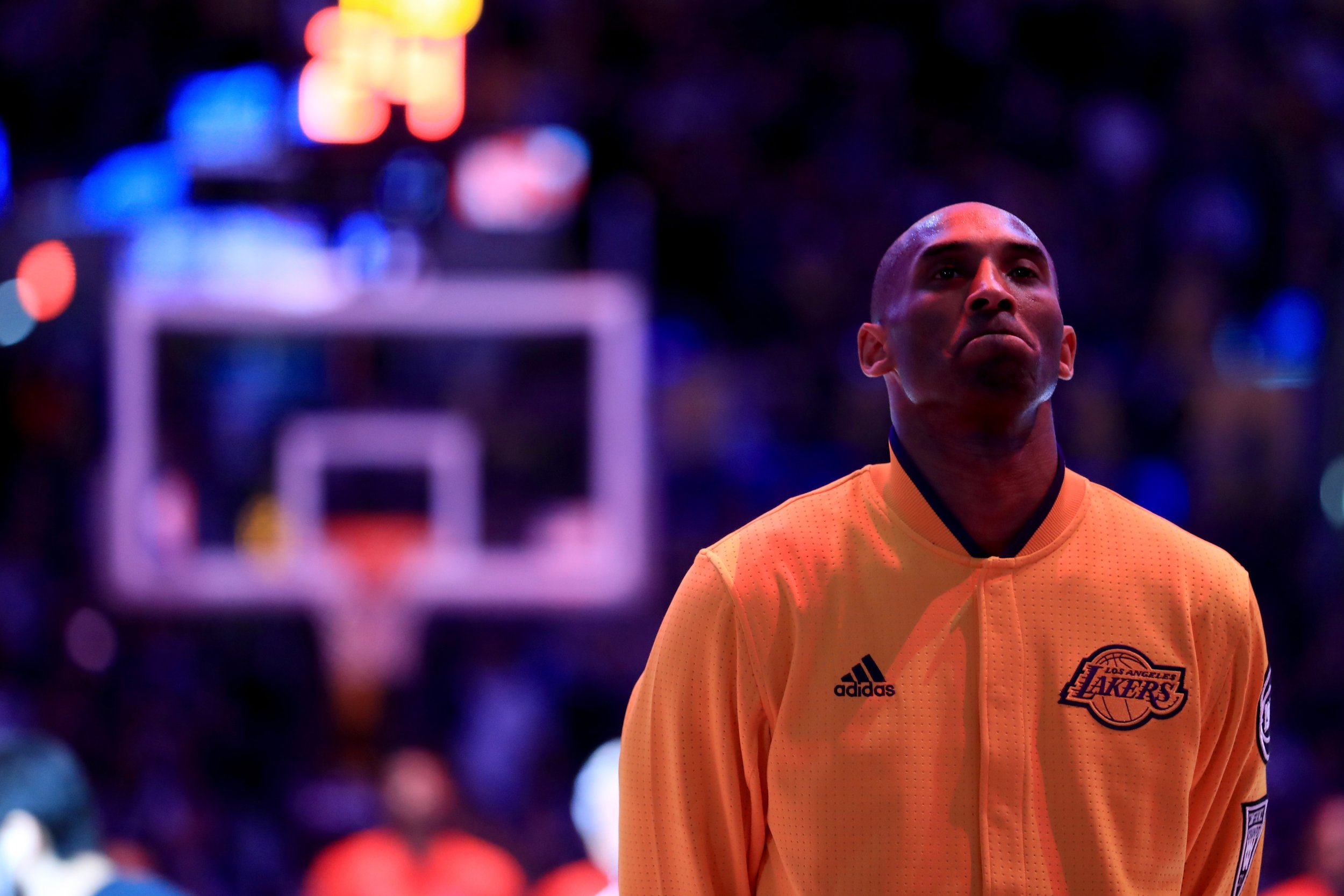 NBA on TNT - The Black Mamba turns 40 today. Happy Birthday, Kobe