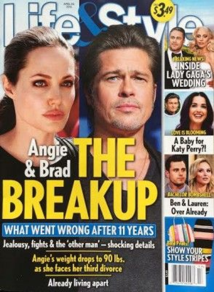 Brad-Pitt-Angelina-Jolie-Break-Up-294x400