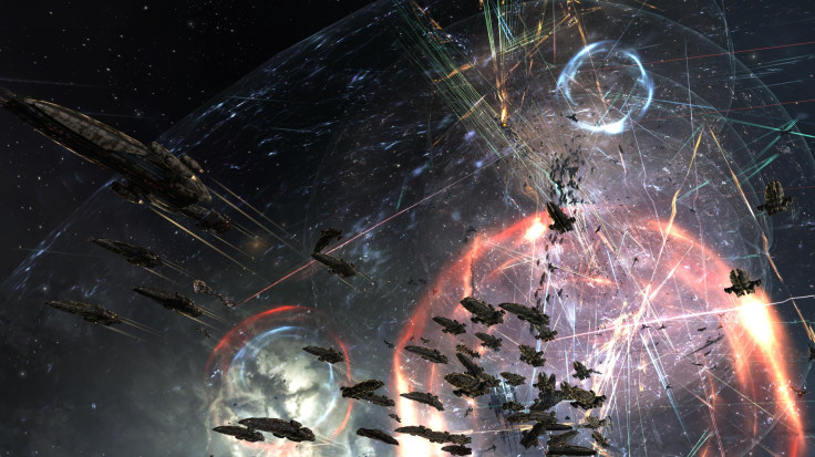 eve-online-war_0