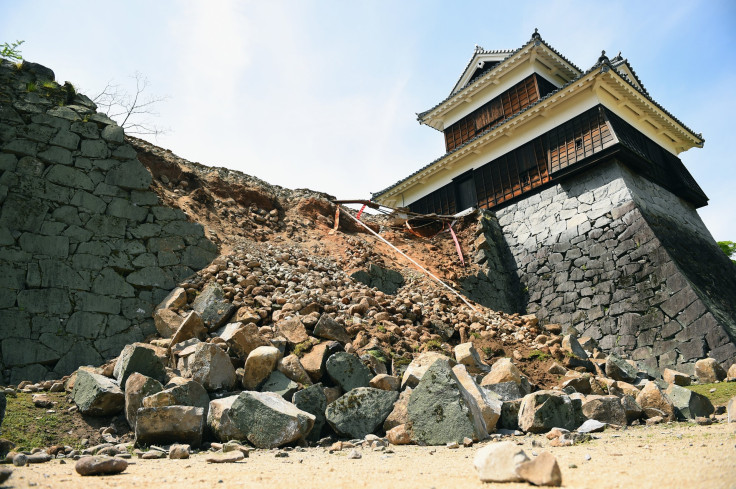 JapanQuake_April152016