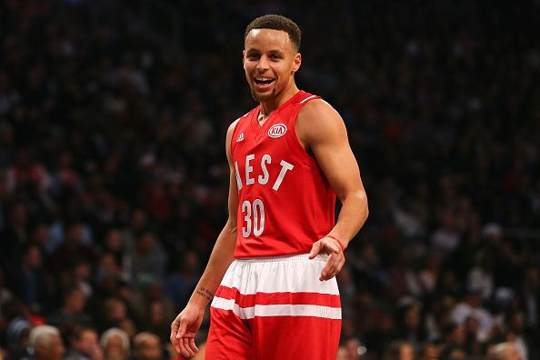 StephCurry_ASG2016_Elsa_GettySport