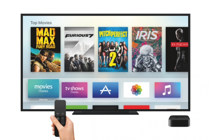 apple-tv-nielsen