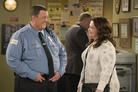 “Mike & Molly” Series Finale Spoilers 