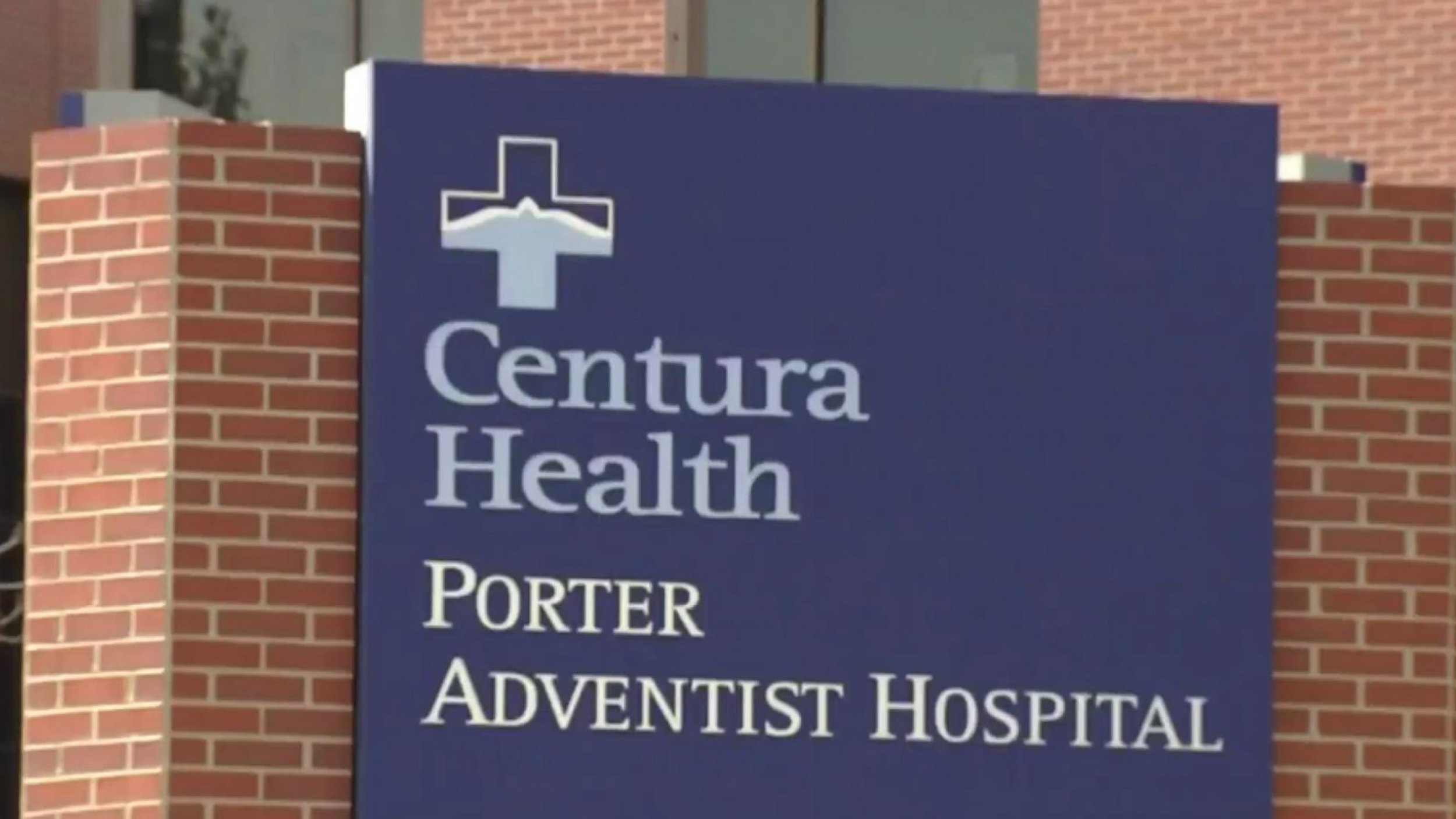 Sterilization Breach At Denver Hospital Buts Patients At Risk For HIV And Hepatitis B