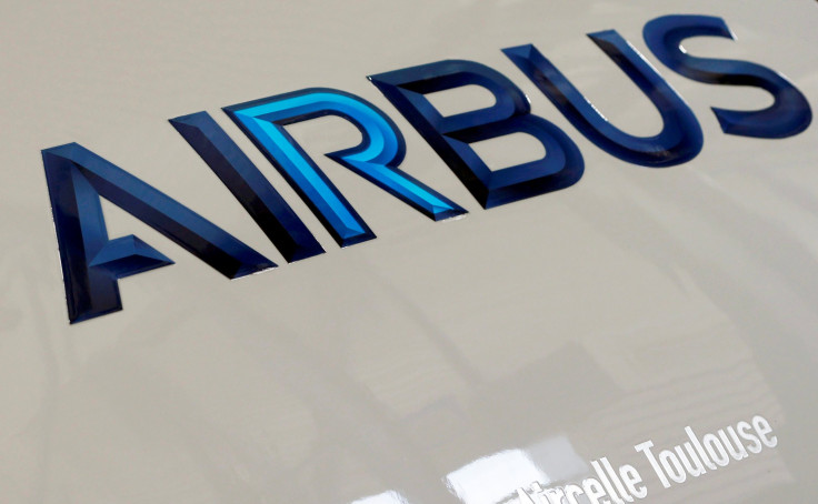 airbus