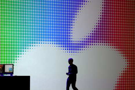Apple WWDC 2016 What to Expect