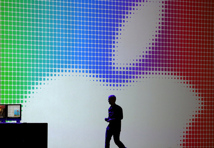 Apple WWDC 2016 What to Expect