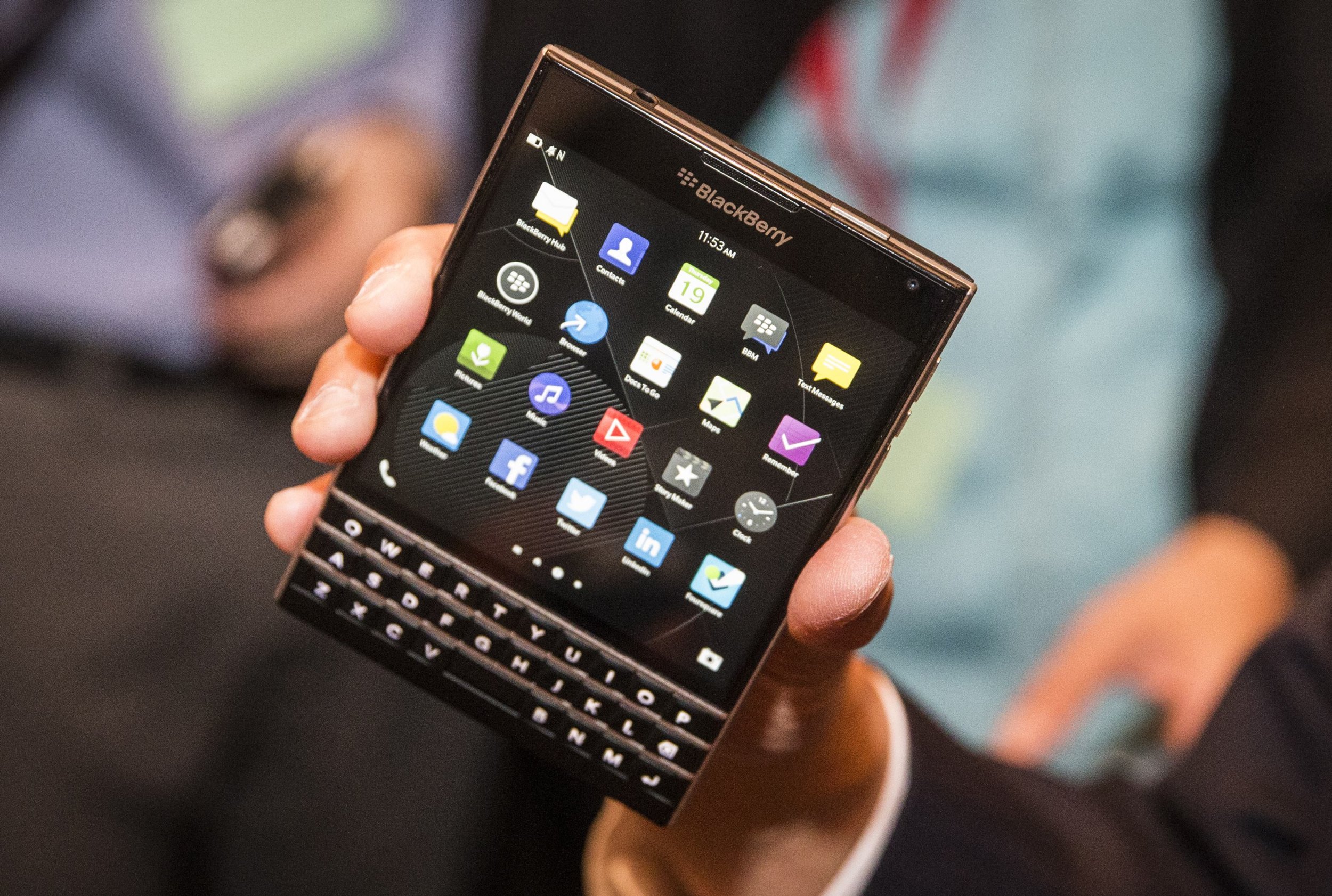 Телефон теперь. BLACKBERRY Passport. BLACKBERRY Passport Priv. Блэкберри паспорт. Блэкберри смартфон последняя модель.