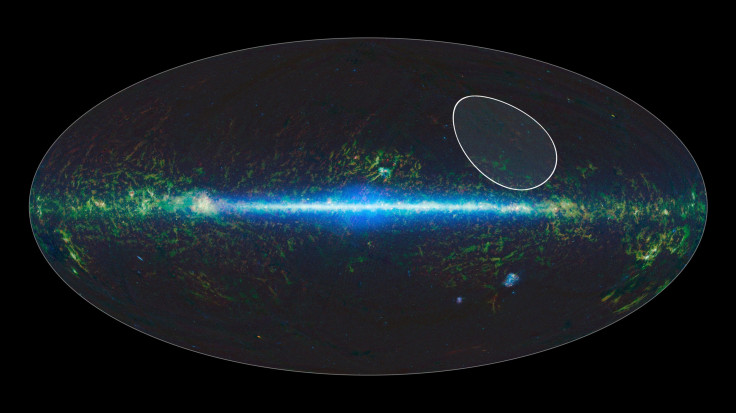 pia20582-wise_tw_hya_map