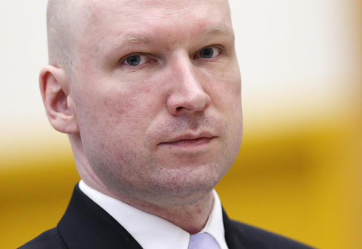 anders breivik