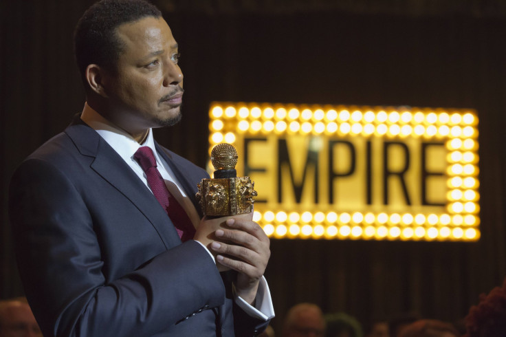 Empire Episode 14