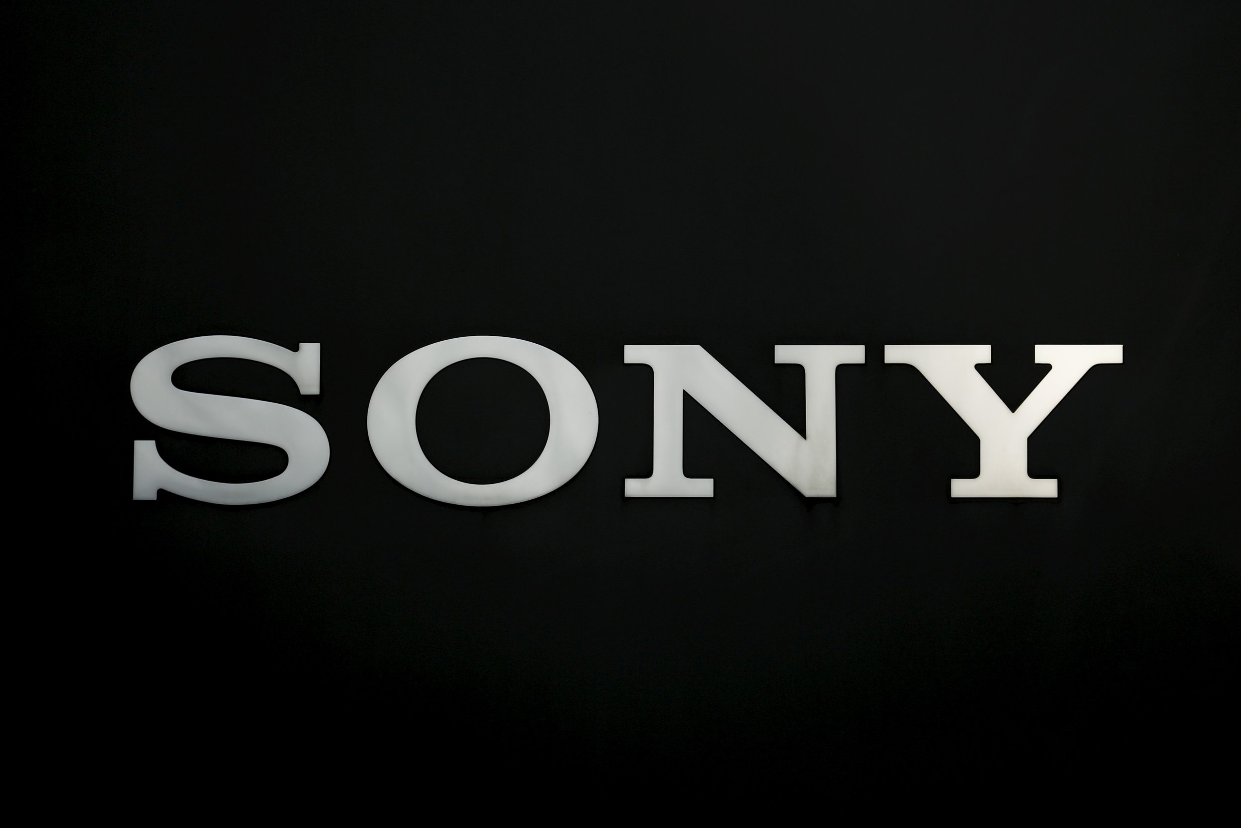 Sony god