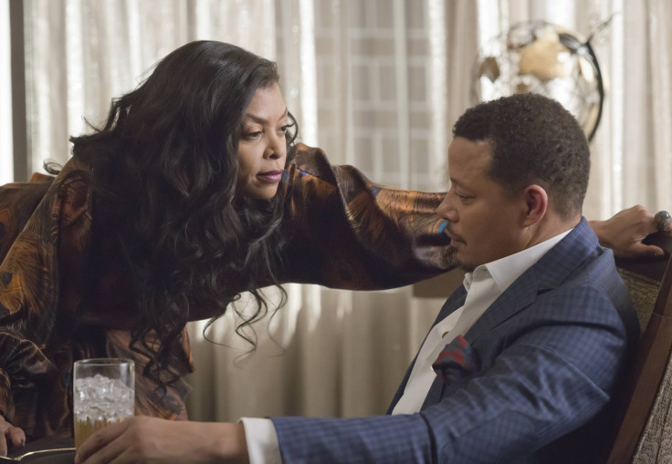 Empire Episode 15 Synopsis