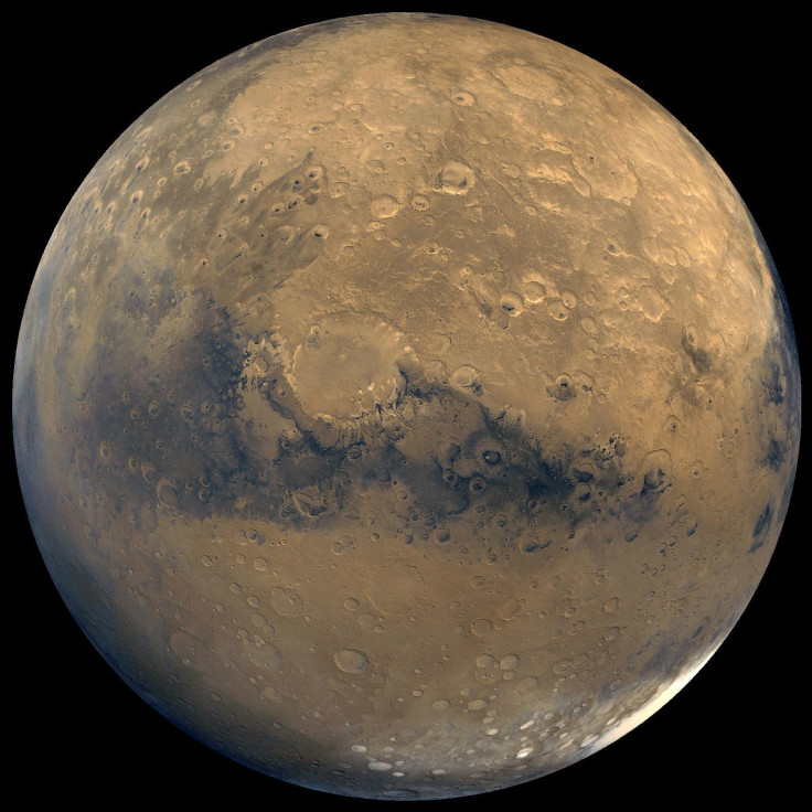 mars20130708-full