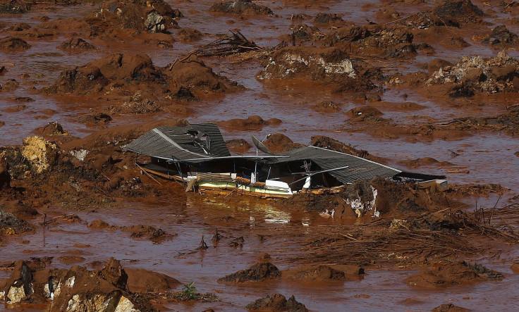 samarco-brazil