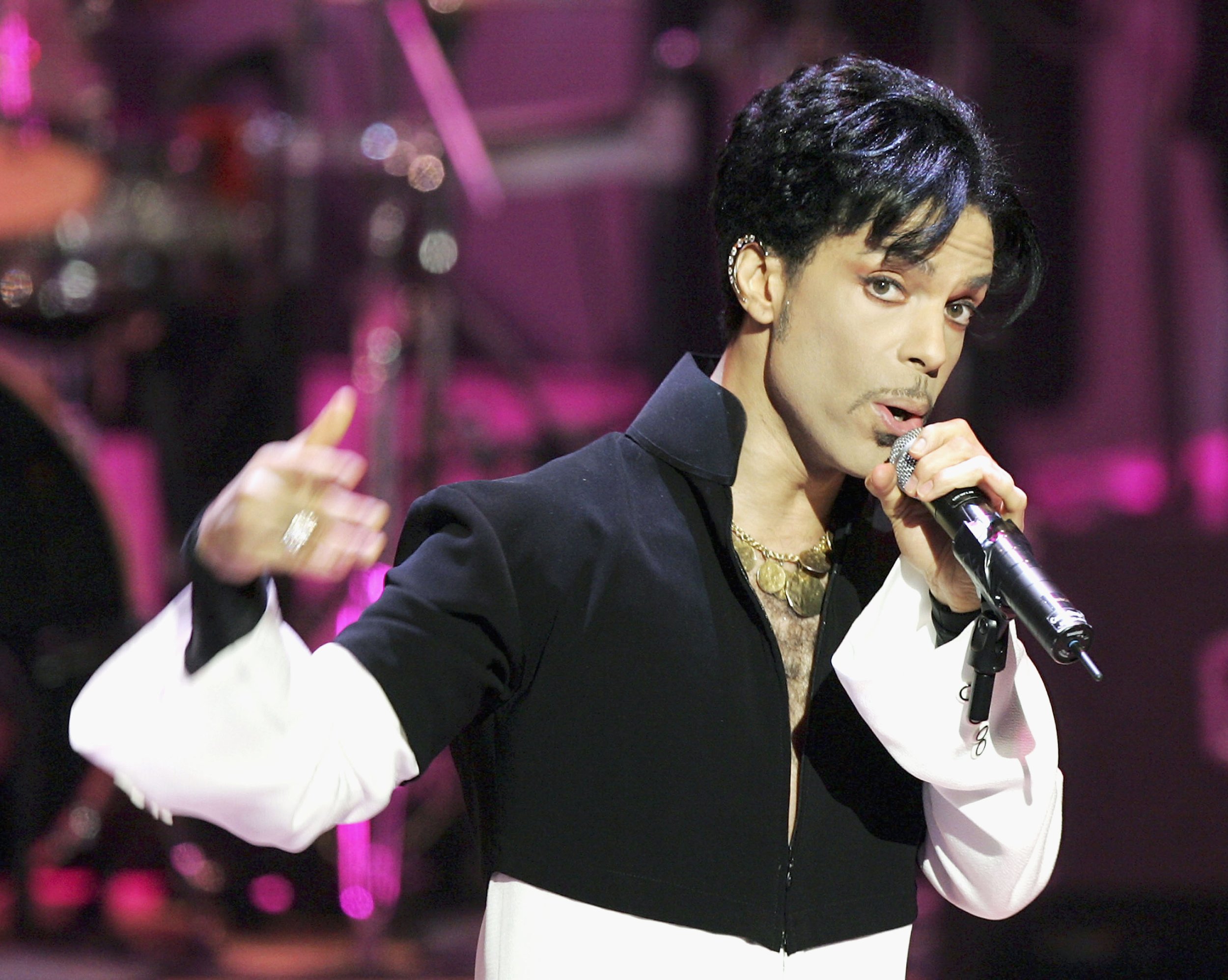 Prince’s Money Update Net Worth, Estate Expected To Grow After Singer