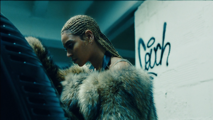 BeyLemonade_Still