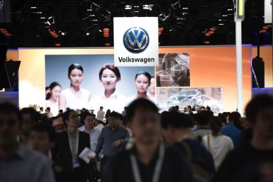 VW_BeijingAutoShow