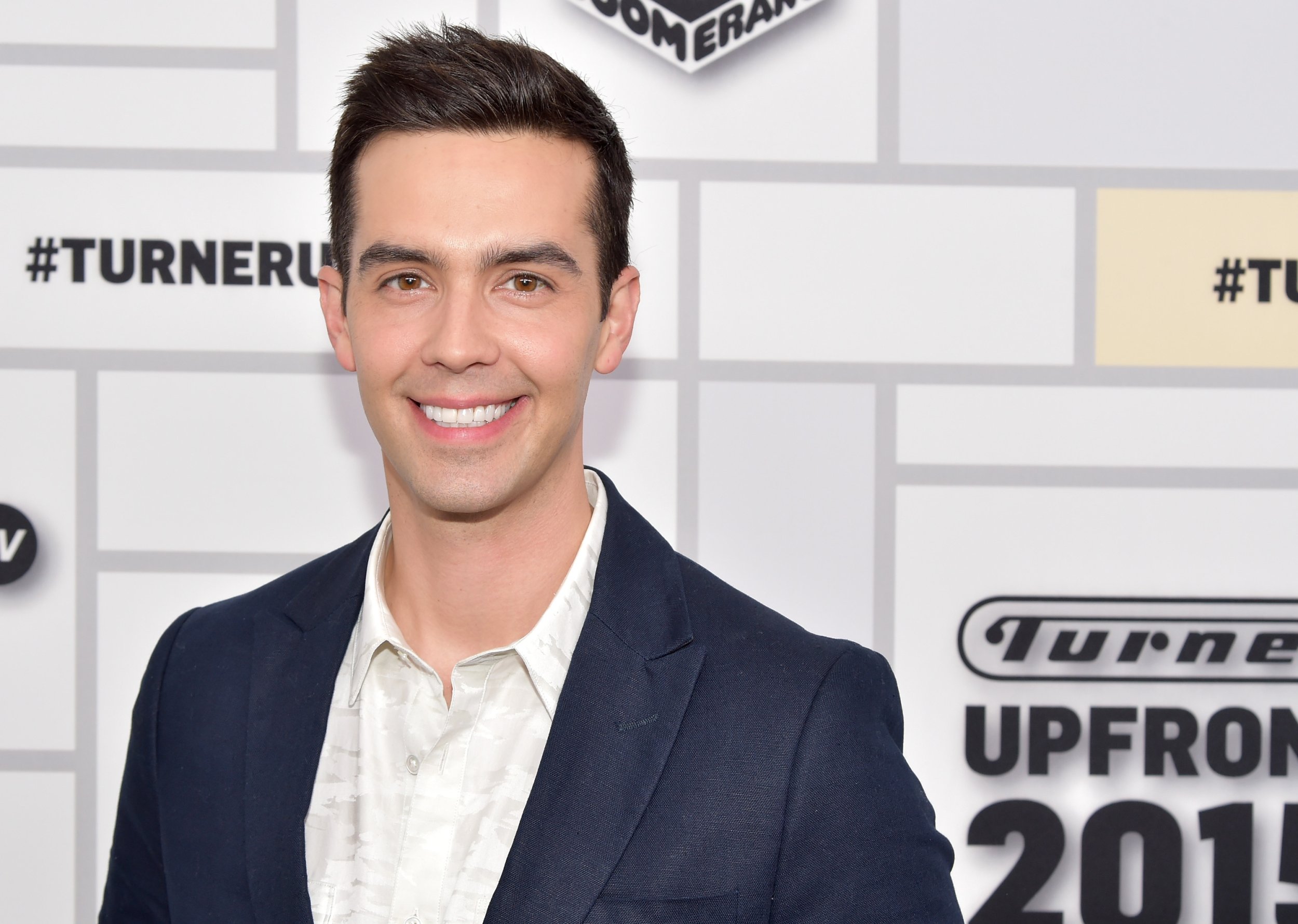 Is the carbonaro effect staged