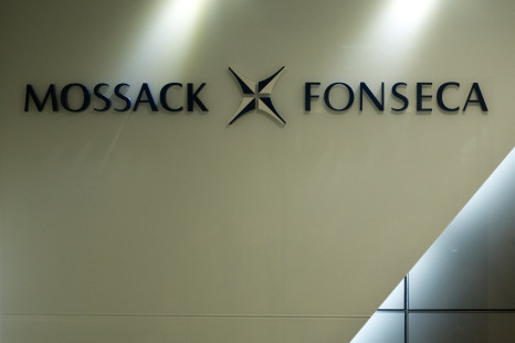 Panama Papers online search