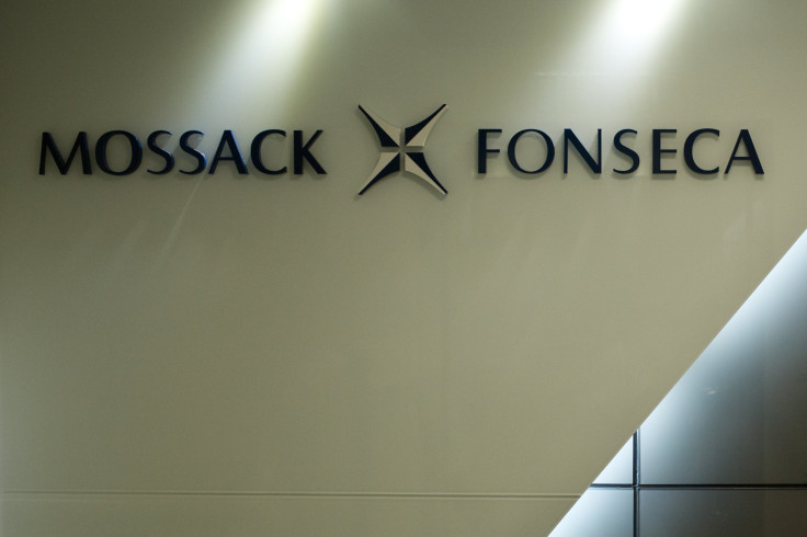 Panama Papers online search