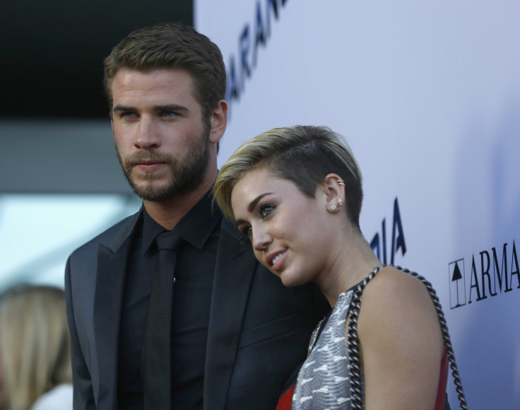 Miley Liam_2