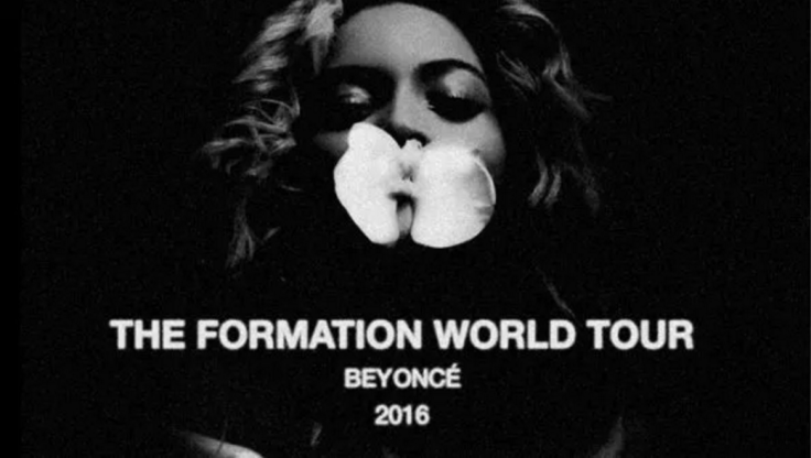 BeyonceTheFormationWorldTour2016