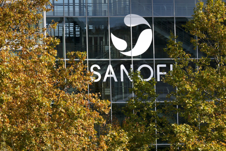 Sanofi